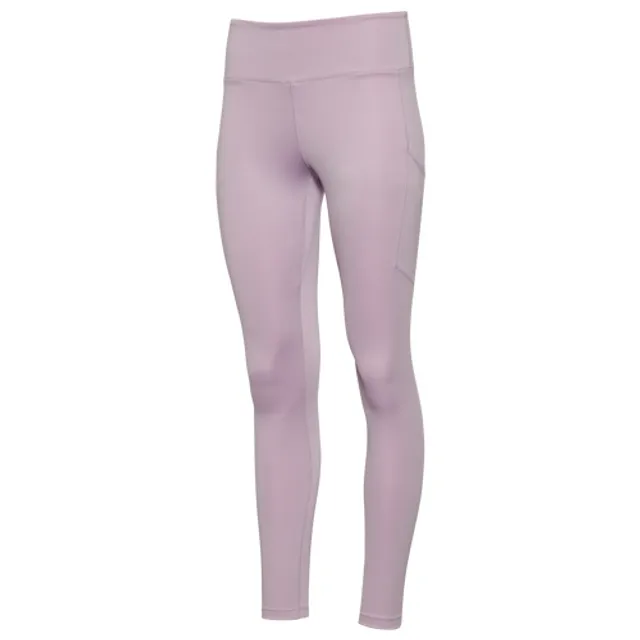 Cozi Cross Front Leggings