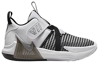 Nike Witness VII  - Boys' Preschool