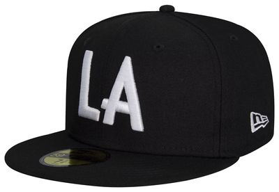 New Era Dodgers All Star Game 22 Fit