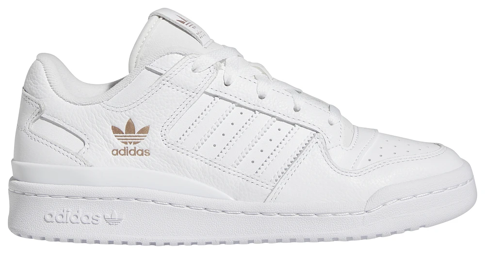 adidas Originals Forum Low CL  - Women's