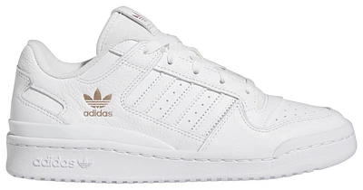 adidas Originals Forum Low CL  - Women's