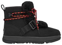 UGG Classic Weather Hiker - Women's