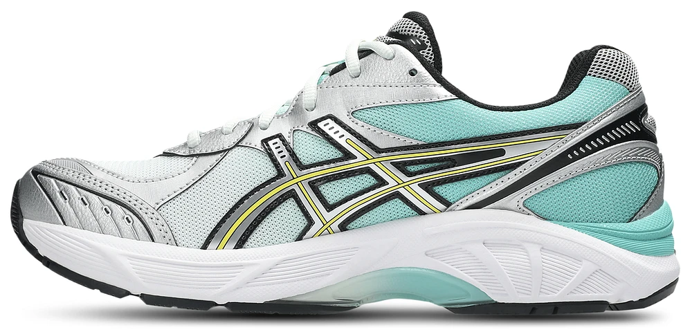 ASICS® GT-2160  - Men's