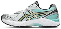 ASICS® GT-2160  - Men's