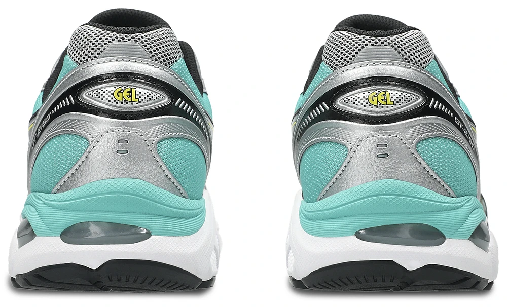 ASICS® GT-2160  - Men's
