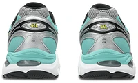 ASICS® GT-2160  - Men's