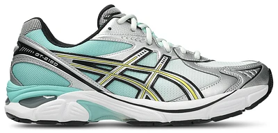 ASICS® GT-2160  - Men's
