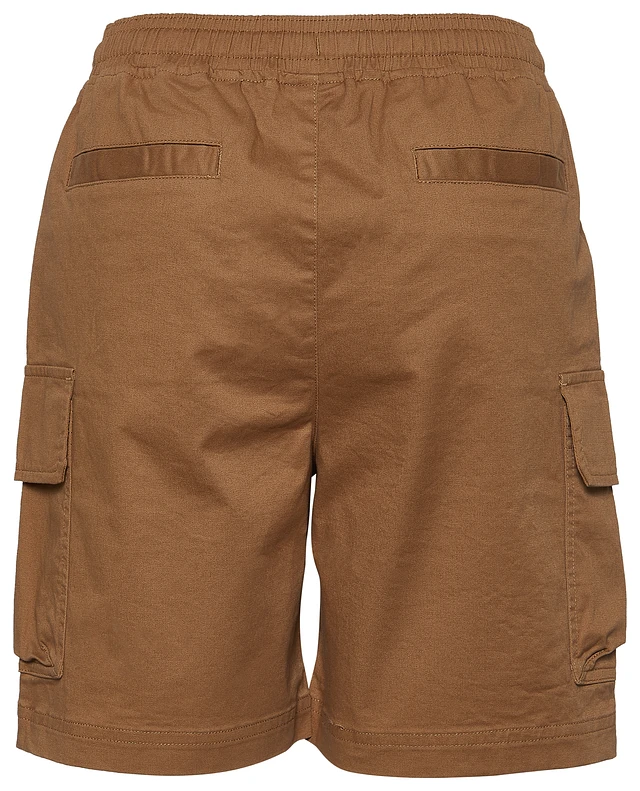 Guess : Ripstop Cargo Pants - WLKN