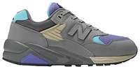 New Balance 580  - Men's