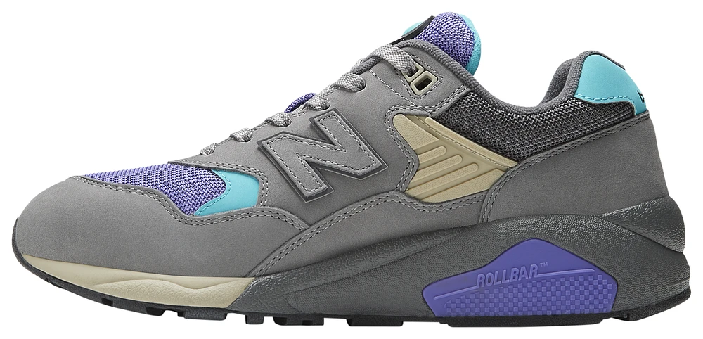 New Balance 580  - Men's