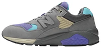 New Balance 580  - Men's