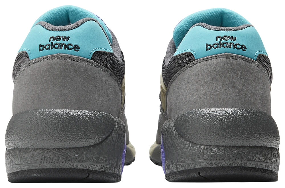 New Balance 580  - Men's