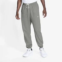 Nike Standard Issue Pants  - Men's