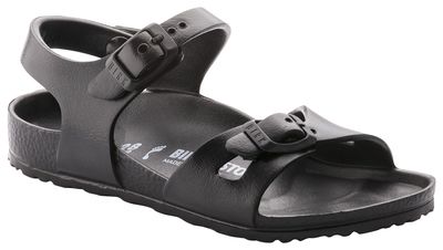 Birkenstock Rio Sandals