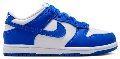 Nike Dunk Low  - Boys' Preschool