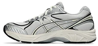 ASICS Mens ASICS® GT-2160