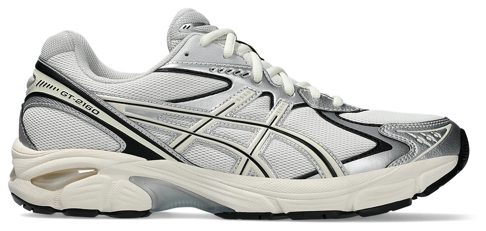 ASICS Mens ASICS® GT-2160