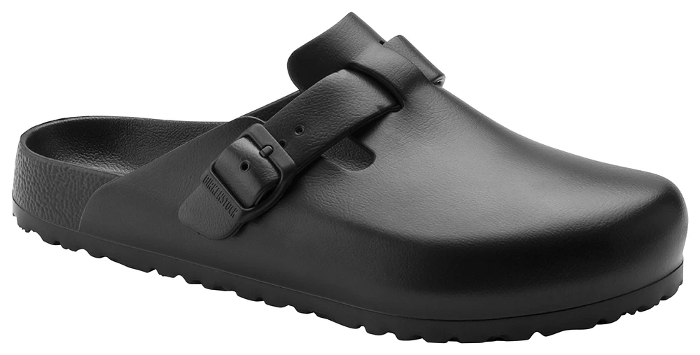 Birkenstock Boston Eva - Women's