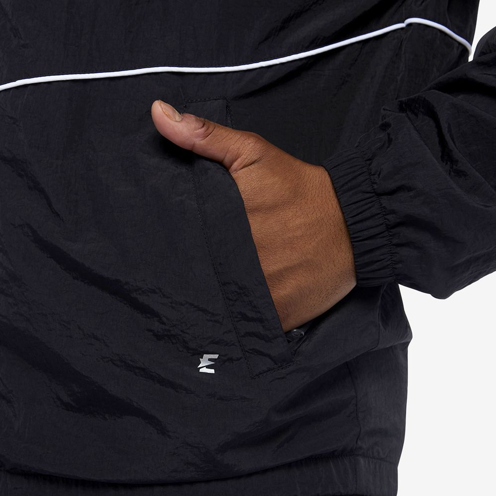 Eastbay Velocity Warm Up Jacket