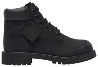 Timberland 6" Premium Waterproof Boots