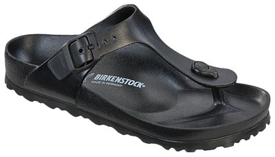 Birkenstock Gizeh - Women's