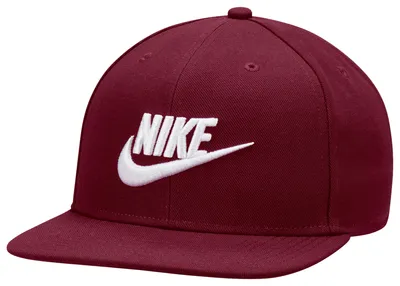 Nike Pro Snapback Cap - Adult