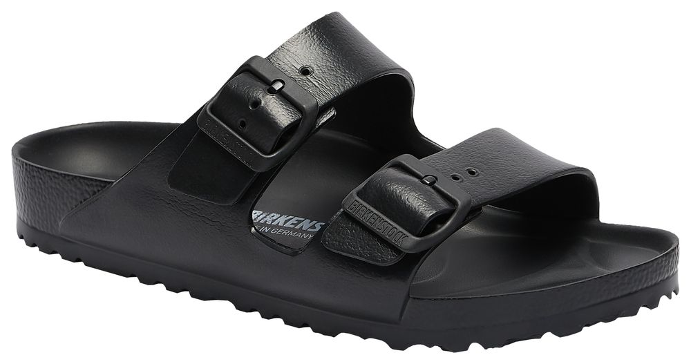 Birkenstock Arizona Eva Sandals