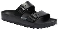 Birkenstock Arizona Eva Sandals