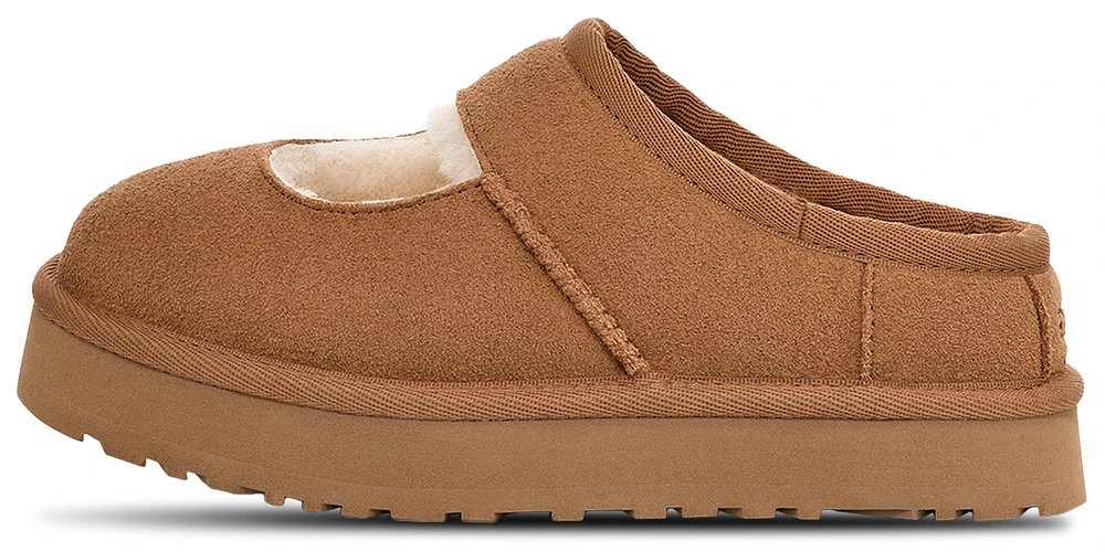 UGG Charles IX Bea - Filles, Scolaire