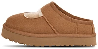 UGG Charles IX Bea - Filles, Scolaire