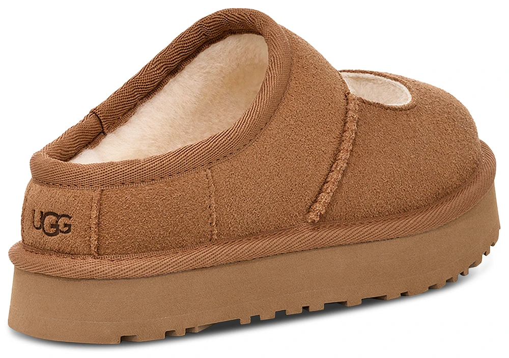 UGG Charles IX Bea - Filles, Scolaire