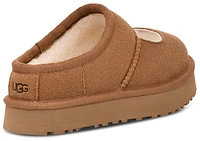 UGG Charles IX Bea - Filles, Scolaire