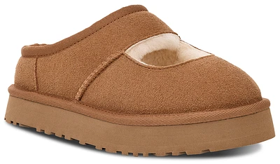 UGG Charles IX Bea - Filles, Scolaire