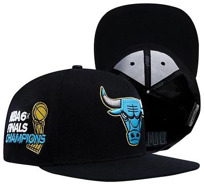 Lids Buffalo Bills New Era Club 9FIFTY Snapback Hat - Royal