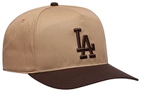47 Brand Los Angeles Dodgers Two Tone Hitch - Men's