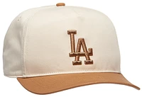 47 Brand Mens 47 Brand Los Angeles Dodgers Two Tone Hitch