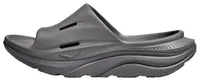 HOKA Mens Ora Recovery Slides 3