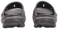 HOKA Mens Ora Recovery Slides 3