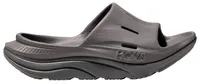 HOKA Mens Ora Recovery Slides 3