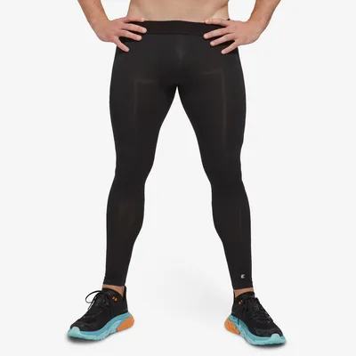 Eastbay Compression Tights