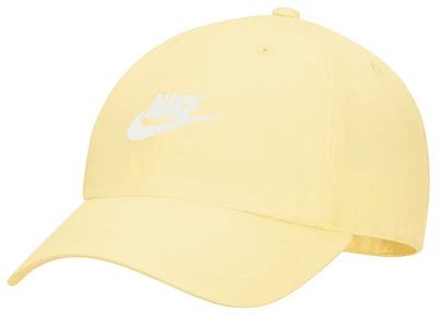 Nike Mens Nike H86 Futura Washed Cap