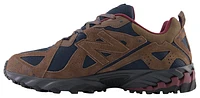 New Balance 610  - Men's