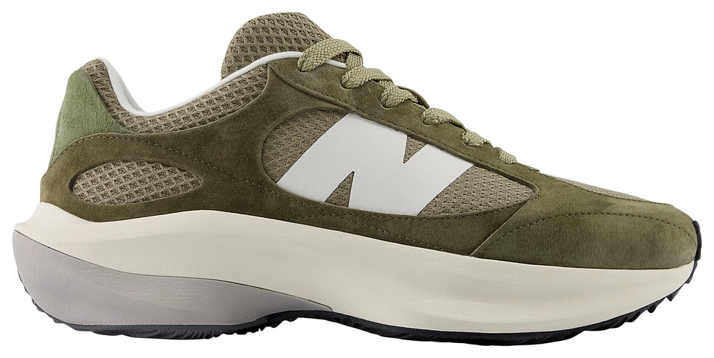 New Balance WRPD Runner  - Men's