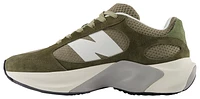 New Balance Mens WRPD Runner - Shoes Green/White/Grey