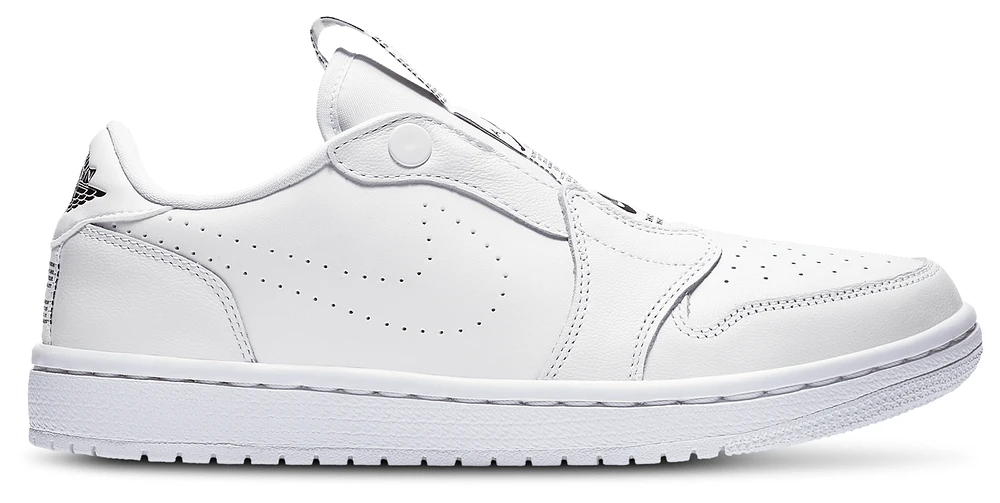 Jordan Retro 1 Low Slip WMNS  - Women's