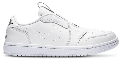 Jordan Retro 1 Low Slip WMNS  - Women's