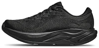 HOKA Mens Rincon 4