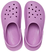 Crocs Stomp Clogs  - Women's