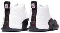 Jordan Retro 12 - Garçons, bambin