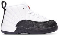 Jordan Retro 12  - Boys' Toddler